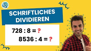 Schriftliches Multiplizieren in der Grundschule Klasse 4 Mathe lernen mit Mathetipps 🧮🫶🏻 [upl. by Namrak]