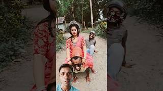 Mitali ki New Ninja motorbike🏍️😱😜😂😎 shorts shortvideo comedy funny funnyshorts comedyvideo [upl. by Cleaves707]