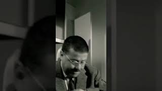 Tontons Flingueurs  Vous avez sorti le Vitriol  best movie film shortvideo shorts short [upl. by Dragon856]