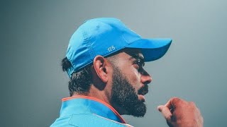 Virat kohli  Whatsapp Status Tamil  goat 🙇🏻‍♂️ [upl. by Herrington]