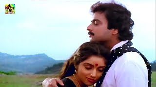 வள்ளி வள்ளி என வந்தால்  Valli Valli Ena Vanthan Song Hd  Ilaiyaraaja S Janaki  Ilayaraja Melody [upl. by Didier367]