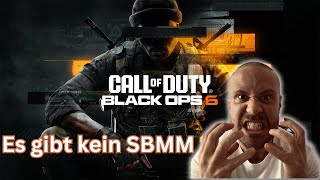 Kein SBMM  Neffenlobbys  DAS EXPERIMENT  Nuke am Ende [upl. by Enitsirk392]