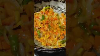 no spicyyummy 😋😋tastytomatoricemakingvideo shorts ytshorts treandingshorts shortvideo [upl. by Louisa]