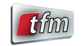 TFM EN DIRECT [upl. by Filip]