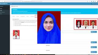 TUTORIAL SEMANTIK BPPK KEMENKEU Update 2019 [upl. by Dhar]