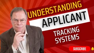 Understanding Applicant Tracking Systems [upl. by Moriah]