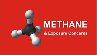 Methane amp Exposure Concerns [upl. by Crespi]