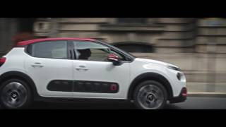 NOUVELLE CITROËN C3  MARRY ME [upl. by Tnecniv]