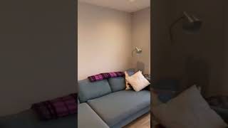 Causeway Coast Rentals  An Spre Portrush [upl. by Berte318]