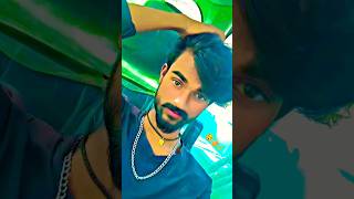 Ham tere yaado me khoye rahate haihindi song bhojvideo754 bhojpuri video754 [upl. by Morocco]