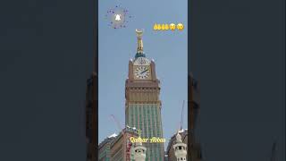 Agar Tum n sunoge to kaun sunega allahuakbarmakkah  Islamic statusshortvideo viralvideoyoutube [upl. by Tallbot]