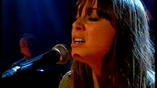 Cat Power  The Greatest Live on Later [upl. by Asare]