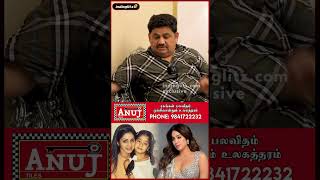 Sridevi என்னோட சாப்பாடு சாப்பிட Flight புடிச்சி வந்தாங்க Venkatesh Bhat  Sridevi  shorts [upl. by Hayashi]