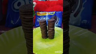 oreo truffles shorts how to make Oreo truffles 🤤🤤🥰🥰😋😋 trending song❤️httpswwwyoutubecomCNR [upl. by Okuy]