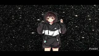 Anime thighsremix [upl. by Erik]