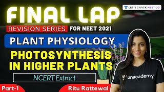 Phoenix 20 Biology Most Important Video for NEET 2025  Udaan [upl. by Valentijn]