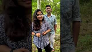 Kannil Kannil Cover  Sita Ramam [upl. by Harifaz435]