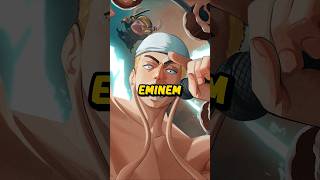 THIS JOKE GOT REAL  Enel Was Slim Shady All Along  anicast onepiece anicast [upl. by Adnamahs405]