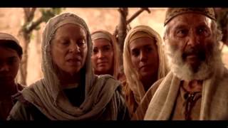 The Chronological Gospel of Jesus Christ Movie [upl. by Ativel]