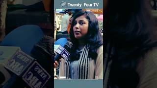 বাংলাদেশের মানুষ এতটাই উদার।Twenty Four TV banglanews ajkerkhobor ajkernews [upl. by Varion168]