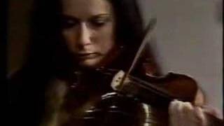 Tchaikovsky violin concerto  1st movement  1st part [upl. by Sorcim102]