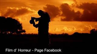 Jeepers Creepers 3  Trailer  Film d Horreur Page Facebook [upl. by Arahk]