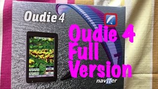 Oudie 4 Full Version [upl. by Essirahc]