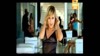 Paola amp Chiara Vamos a bailar extended radio mix video [upl. by Anila]