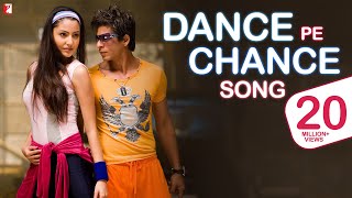 Lyrical  Kamli  Song with Lyrics  DHOOM3  Aamir Khan  Katrina Kaif  Pritam  Amitabh [upl. by Kenn]