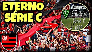 😱 Músicas da torcida do Flamengo  Provocando o Fluminense [upl. by Cired]