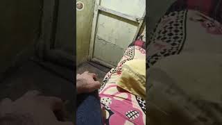 Budhwarpeth Pune Red Light Area Inside Room New Video Today 2024  Ganga Jamuna Red Light Area [upl. by Nodab638]