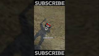 Impossible 😱 my shadow show me emote 💯freefire freefirshort viralshorts foryoupage trading [upl. by Ethban]