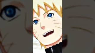 boruto real father revealed otaku anime naruto funny animelover [upl. by Lay347]