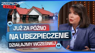 PAMIĘTAJMY ŻEBY SIĘ UBEZPIECZYĆ  CO I JAK NALEŻY ZROBIĆ ABY NIE ŻAŁOWAĆ [upl. by Angadreme]