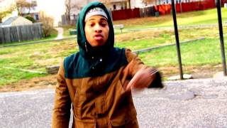 Ratchet quotRNSquot official video [upl. by Taffy]