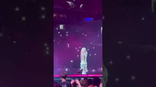 Karol G Miami concert KarolG [upl. by Yesmar521]