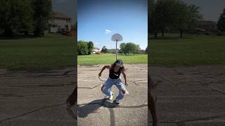 Shake Dat Ahh  BossMan DLow TikTok Dance Challenge mrflawdaa miami [upl. by Kier]