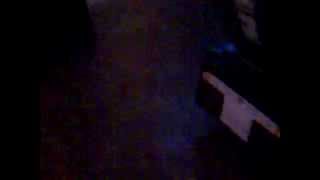 London Trocadero  Funland tour Dec 2009 Part 4 [upl. by Okimat248]