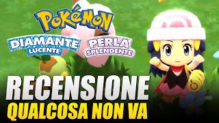 COME CATTURARE IL LEGGENDARIO HEATRAN  Pokemon Diamante Lucente ITA  Episodio 45 [upl. by Parke551]