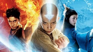 Top 10 Failed Movie Franchises [upl. by Nnylram]