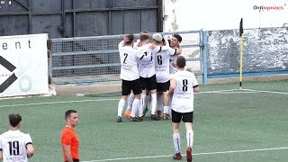 Ontinyent 1931  At Levante [upl. by Bunnie637]