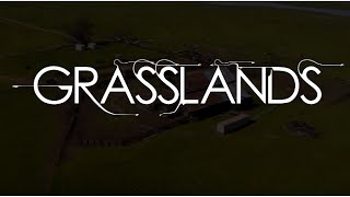 The Grassland Biome [upl. by Nocaed]