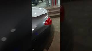 النترا اتش دي Elantra HD Hyundai [upl. by Tremaine]