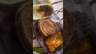 Aaj Maine paisa Naal ka masala mini vlog day 20365 mini vlog challengeminivloging viralvideo [upl. by Israeli]