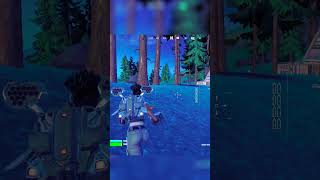 FORTNITE GAMEPLAY CLIPS VIDEO 🎮 BEWAKOOF GAMER💀 bewakoofgamer fortnite gaming [upl. by Chelton]