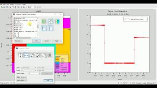 SilvacoTonyplot [upl. by Sissie]