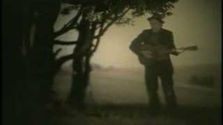 1983  Tom Waits  Soldiers things [upl. by Nyleuqcaj379]