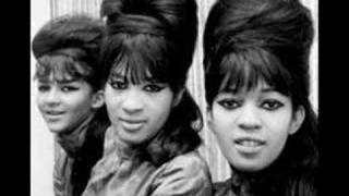 Ronettes be my baby one of the greatest songs ever [upl. by Thessa328]