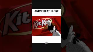 Anime memes  Jjk memes  onepiece anime animememes jjk shorts jujutsukaisen gojo trending [upl. by Hagile]