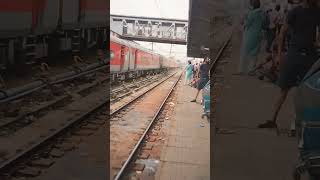 rail gadi rail gadi song train railway indianrailways [upl. by At]